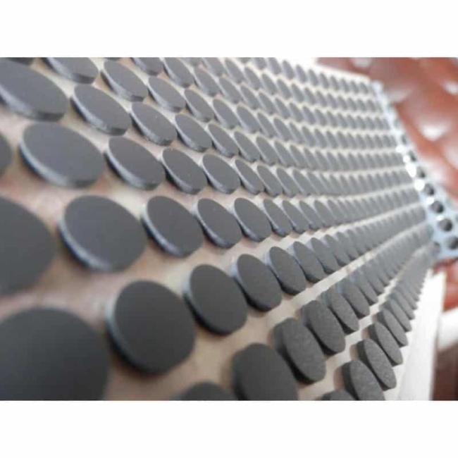 cuttingedgeontheweb is a part of advanced seals & gaskest